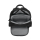 Wenger XE Tryal czarny/szary 15.6" - 1168976 - zdjęcie 5